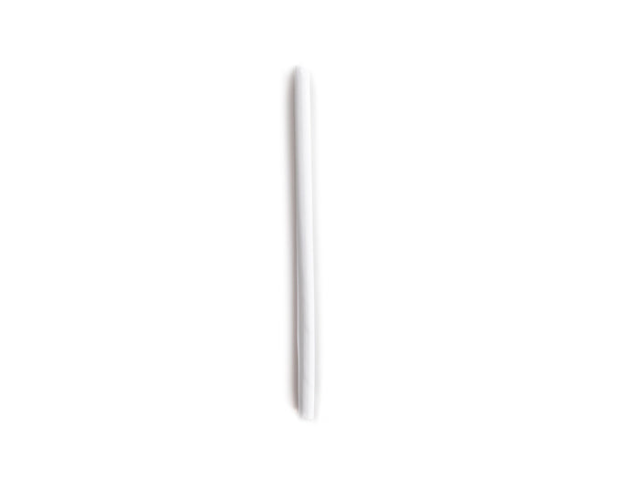 Multibrackets M Universal Cable Sock Self Wrap 5mm 25m - White | 7350073733194 Cable Accessory Multibrackets