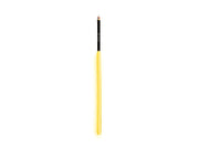 Multibrackets M Universal Cable Sock Self Wrap 5mm 25m - Yellow | 7350073734382