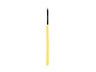 Multibrackets M Universal Cable Sock Self Wrap 5mm 25m - Yellow | 7350073734382