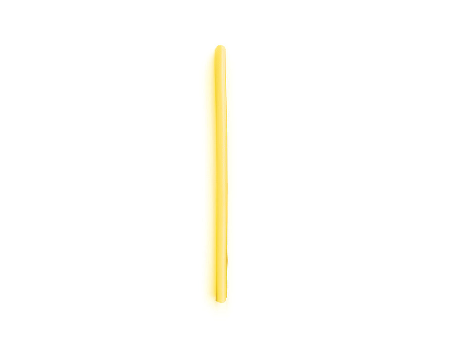 Multibrackets M Universal Cable Sock Self Wrap 5mm 25m - Yellow | 7350073734382