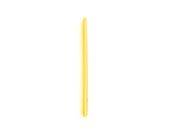 Multibrackets M Universal Cable Sock Self Wrap 5mm 25m - Yellow | 7350073734382