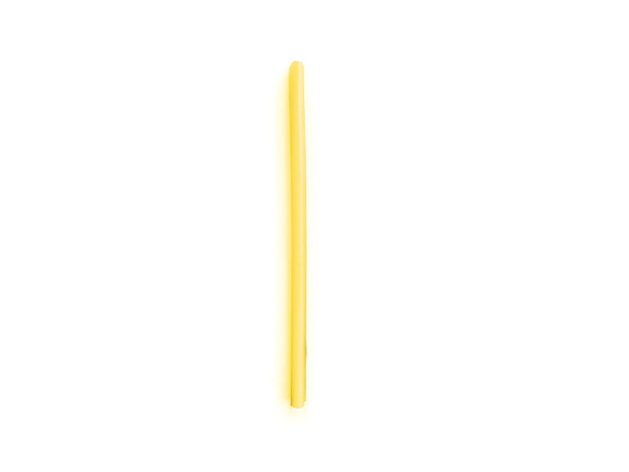 Multibrackets M Universal Cable Sock Self Wrap 5mm 25m - Yellow | 7350073734382 Cable Accessory Multibrackets