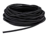 Multibrackets M Universal Cable Sock Self Wrap Basic 19mm 50m - Black | 7350073738786