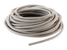 Multibrackets M Universal Cable Sock Self Wrap Basic 19mm 50m - Silver | 7350073738793