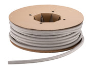 Multibrackets M Universal Cable Sock Self Wrap Basic 19mm 50m - Silver | 7350073738793