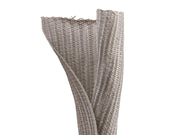 Multibrackets M Universal Cable Sock Self Wrap Basic 19mm 50m - Silver | 7350073738793