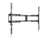 Multibrackets M Universal Fixed Wall Mount 1200 Ultrawide for 65"–140" TVs | 7350105219795 Wall Mount Bracket Multibrackets