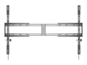 Multibrackets M Universal Fixed Wall Mount 1200 Ultrawide for 65"–140" TVs | 7350105219795 Wall Mount Bracket Multibrackets