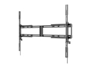 Multibrackets M Universal Fixed Wall Mount 1200 Ultrawide for 65"–140" TVs | 7350105219795 Wall Mount Bracket Multibrackets