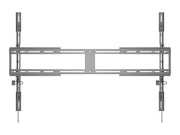 Multibrackets M Universal Fixed Wall Mount 1200 Ultrawide for 65"–140" TVs | 7350105219795 Wall Mount Bracket Multibrackets