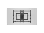 Multibrackets M Universal Flexarm Dual Full Motion Wall Mount for 42"–100" Screens | 7350105212864