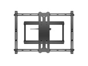Multibrackets M Universal Flexarm Dual Full Motion Wall Mount for 42"–100" Screens | 7350105212864