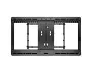 Multibrackets M Universal Flexarm Dual Full Motion Wall Mount for 42"–100" Screens | 7350105212864