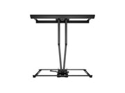 Multibrackets M Universal Flexarm Dual Full Motion Wall Mount for 42"–100" Screens | 7350105212864