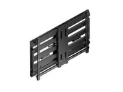 Multibrackets M Universal Flexarm Dual Full Motion Wall Mount for 42"–100" Screens | 7350105212864