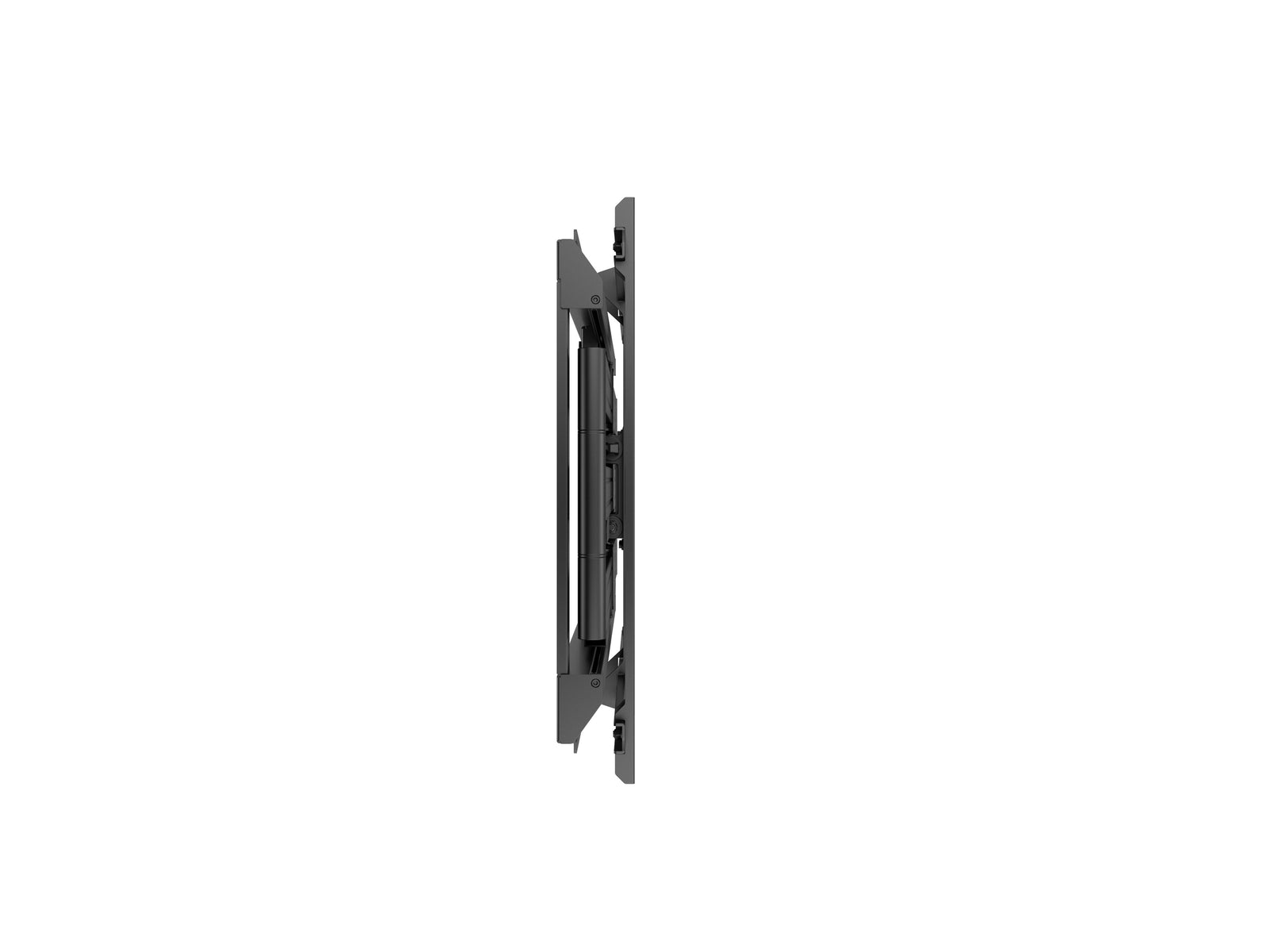 Multibrackets M Universal Flexarm Dual Full Motion Wall Mount for 42"–100" Screens | 7350105212864