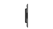Multibrackets M Universal Flexarm Full Motion Corner Wall Mount for 37"–70" Screens | 7350073732623