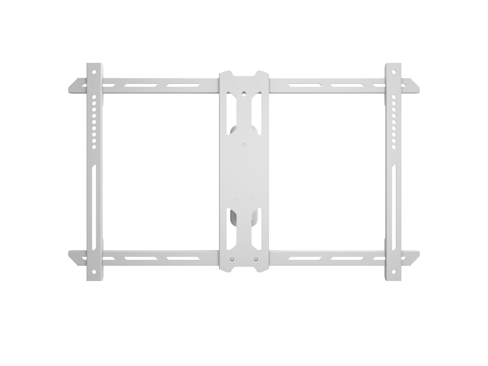 Multibrackets M Universal Flexarm Pro Full Motion Wall Mount for 40"–70" Screens | 7350105212765
