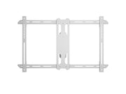 Multibrackets M Universal Flexarm Pro Full Motion Wall Mount for 40"–70" Screens | 7350105212765
