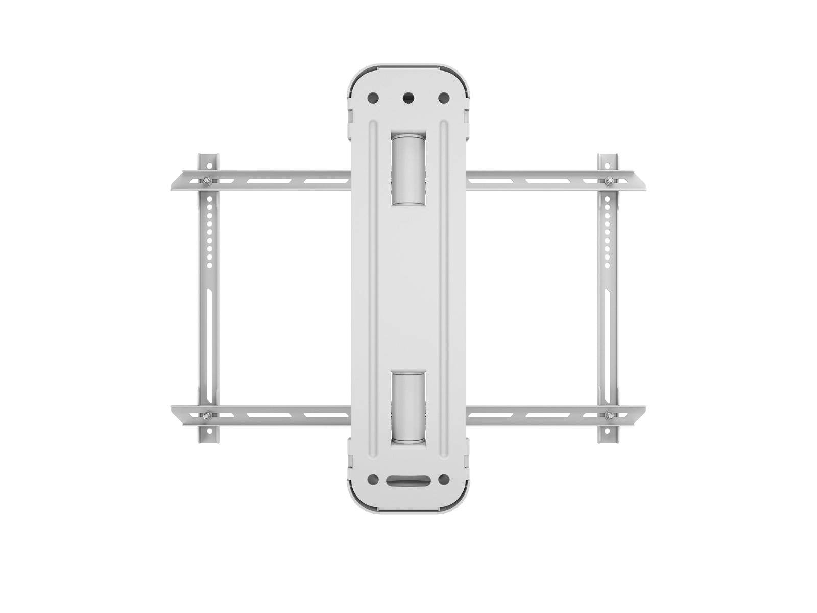 Multibrackets M Universal Flexarm Pro Full Motion Wall Mount for 40"–70" Screens | 7350105212765