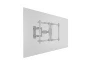 Multibrackets M Universal Flexarm Pro Full Motion Wall Mount for 40"–70" Screens | 7350105212765