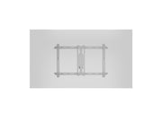 Multibrackets M Universal Flexarm Pro Full Motion Wall Mount for 40"–70" Screens | 7350105212765