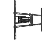 Multibrackets M Universal Flexarm Pro Full Motion Wall Mount for 55"–115" Screens | 7350105213564