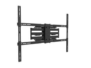Multibrackets M Universal Flexarm Pro Full Motion Wall Mount for 55"–115" Screens | 7350105213564
