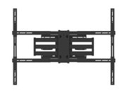 Multibrackets M Universal Flexarm Pro Full Motion Wall Mount for 55"–115" Screens | 7350105213564