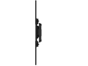 Multibrackets M Universal Flexarm Pro Full Motion Wall Mount for 55"–115" Screens | 7350105213564