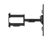 Multibrackets M Universal Flexarm Pro Plus Full Motion Wall Mount for 55"–110" Screens | 7350073732616