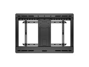 Multibrackets M Universal Flexarm Single Full Motion Wall Mount for 40"–70" Screens | 7350105212857