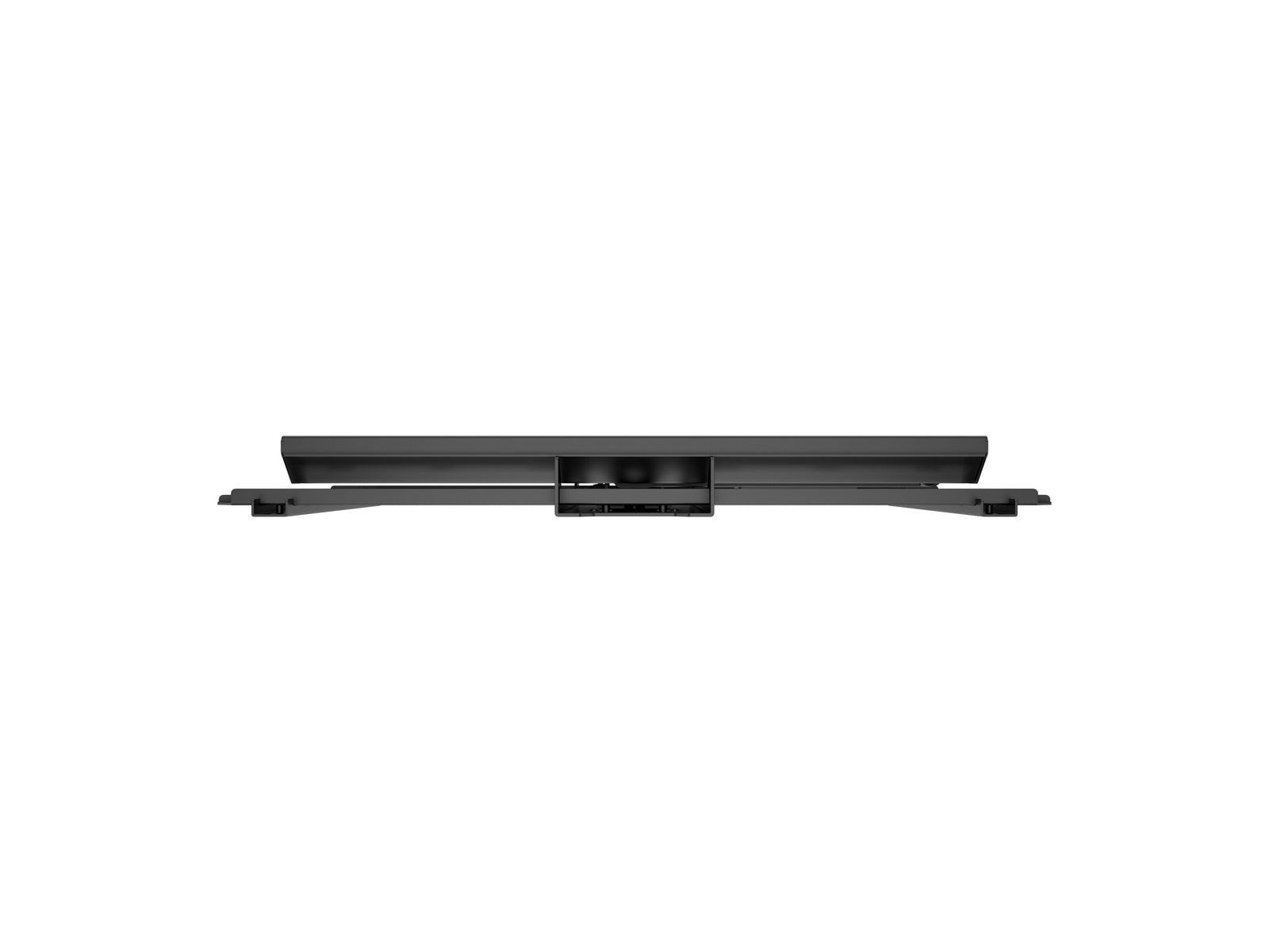 Multibrackets M Universal Flexarm Single Full Motion Wall Mount for 40"–70" Screens | 7350105212857