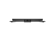 Multibrackets M Universal Flexarm Single Full Motion Wall Mount for 40"–70" Screens | 7350105212857