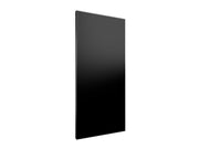 Multibrackets M Universal HD Portrait Wall Mount for 60"–100" Screens | 7350073738830 Wall Mount Bracket Multibrackets