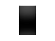 Multibrackets M Universal HD Portrait Wall Mount for 60"–100" Screens | 7350073738830 Wall Mount Bracket Multibrackets