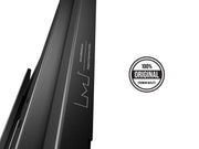Multibrackets M Universal HD Portrait Wall Mount for 60"–100" Screens | 7350073738830 Wall Mount Bracket Multibrackets