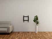 Multibrackets M Universal HD Portrait Wall Mount for 60"–100" Screens | 7350073738830 Wall Mount Bracket Multibrackets
