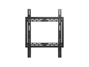 Multibrackets M Universal HD Portrait Wall Mount for 60"–100" Screens | 7350073738830 Wall Mount Bracket Multibrackets