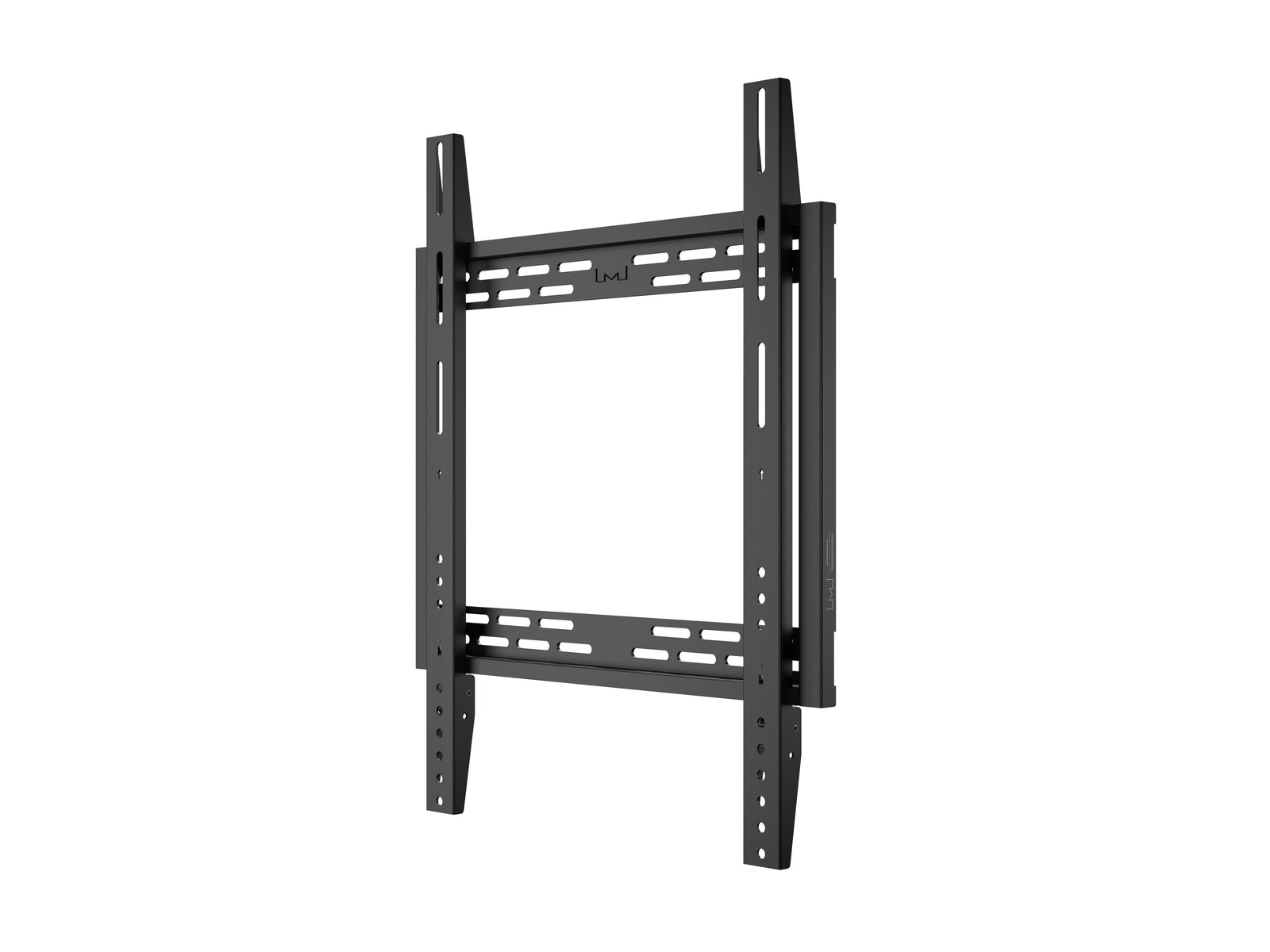 Multibrackets M Universal HD Portrait Wall Mount for 60"–100" Screens | 7350073738830 Wall Mount Bracket Multibrackets