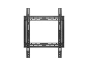 Multibrackets M Universal HD Portrait Wall Mount for 60"–100" Screens | 7350073738830 Wall Mount Bracket Multibrackets