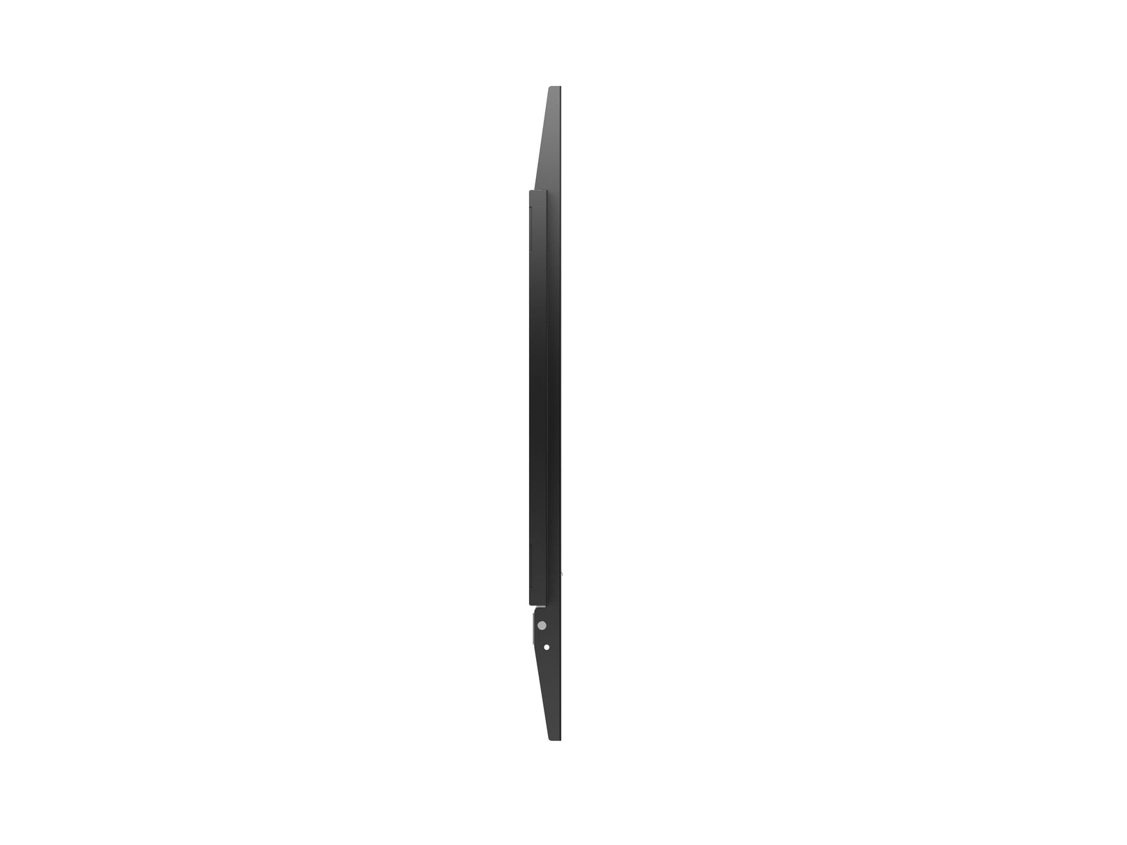Multibrackets M Universal HD Portrait Wall Mount for 60"–100" Screens | 7350073738830 Wall Mount Bracket Multibrackets