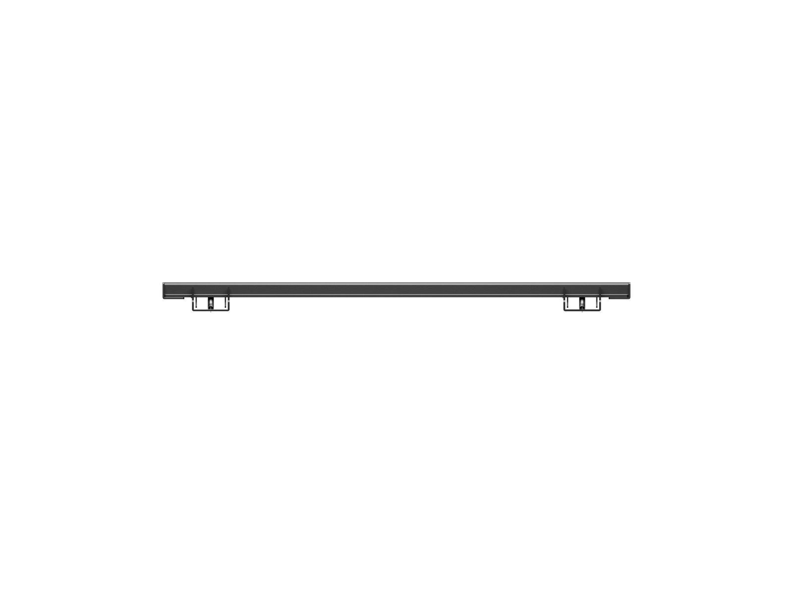Multibrackets M Universal HD Portrait Wall Mount for 60"–100" Screens | 7350073738830 Wall Mount Bracket Multibrackets