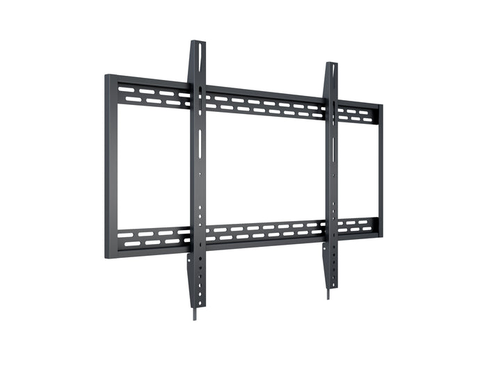 Multibrackets M Universal HD Wall Mount for 60"–100" Screens | 7350073738823 Wall Mount Bracket Multibrackets