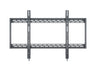 Multibrackets M Universal HD Wall Mount for 60"–100" Screens | 7350073738823