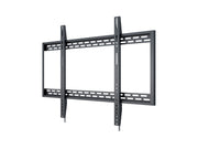 Multibrackets M Universal HD Wall Mount for 60"–100" Screens | 7350073738823 Wall Mount Bracket Multibrackets
