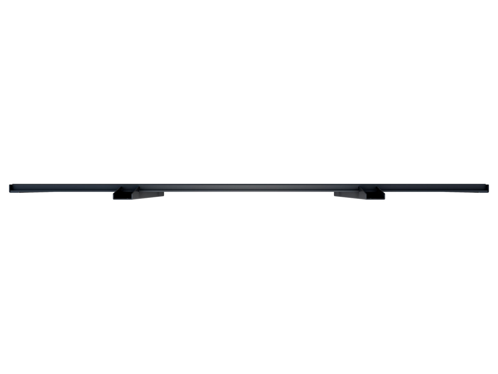 Multibrackets M Universal HD Wall Mount for 60"–100" Screens | 7350073738823 Wall Mount Bracket Multibrackets