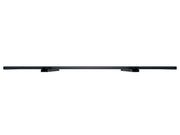 Multibrackets M Universal HD Wall Mount for 60"–100" Screens | 7350073738823 Wall Mount Bracket Multibrackets