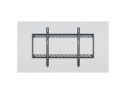 Multibrackets M Universal HD Wall Mount for 60"–100" Screens | 7350073738823 Wall Mount Bracket Multibrackets