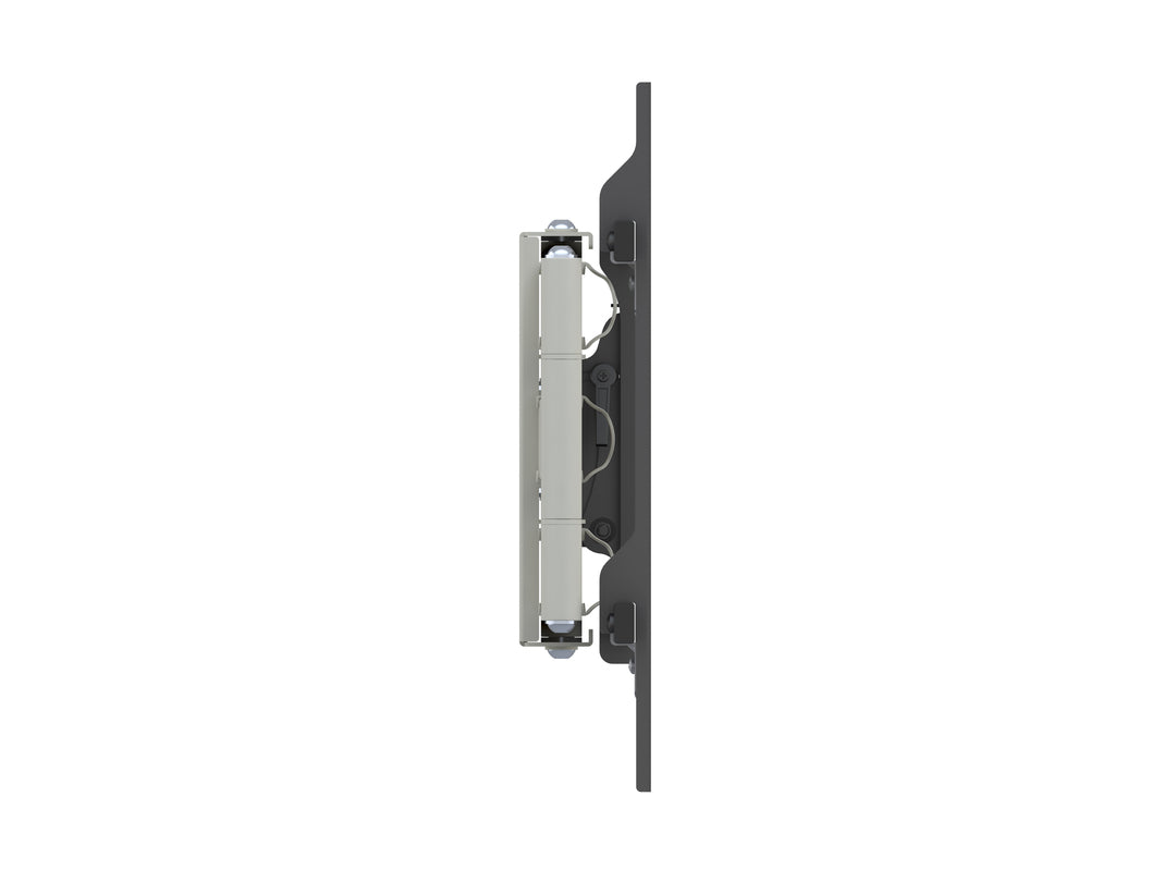 Multibrackets M Universal Long Reach Dual Arm TV Wall Mount - 50" to 86" Screen Wall Mount Bracket Multibrackets